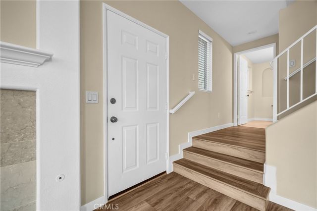 1309 Hunt Terrace, Harbor City, CA 90710