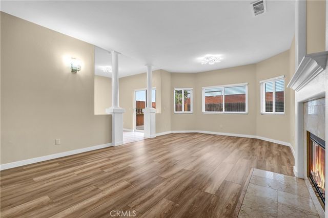 1309 Hunt Terrace, Harbor City, CA 90710