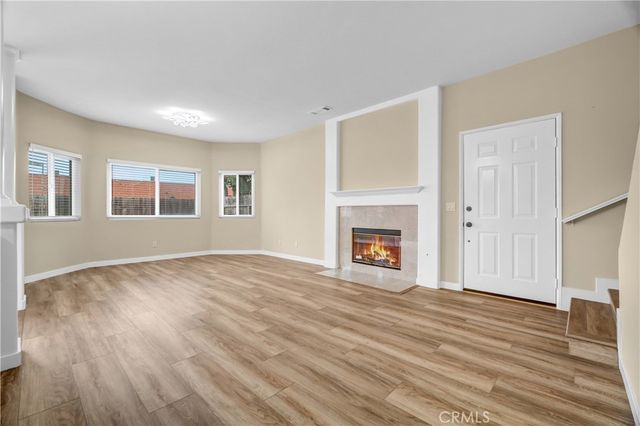 1309 Hunt Terrace, Harbor City, CA 90710