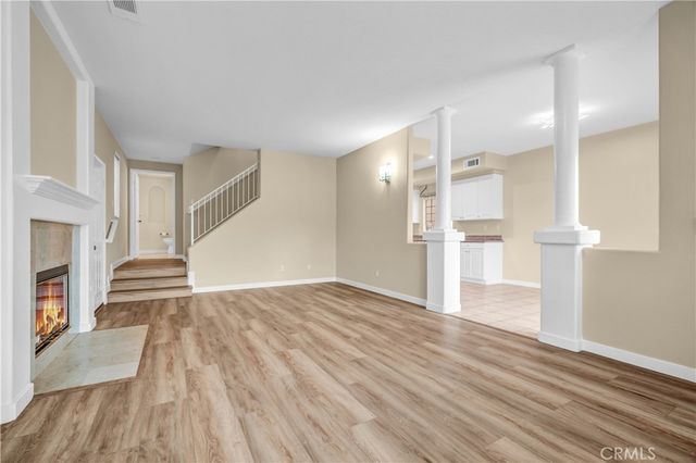 1309 Hunt Terrace, Harbor City, CA 90710