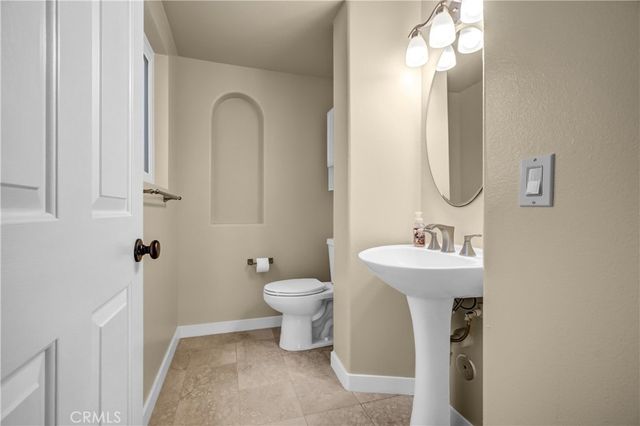 1309 Hunt Terrace, Harbor City, CA 90710