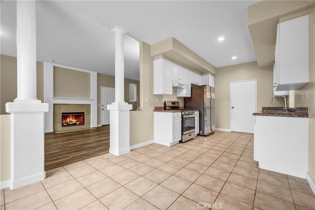 1309 Hunt Terrace, Harbor City, CA 90710