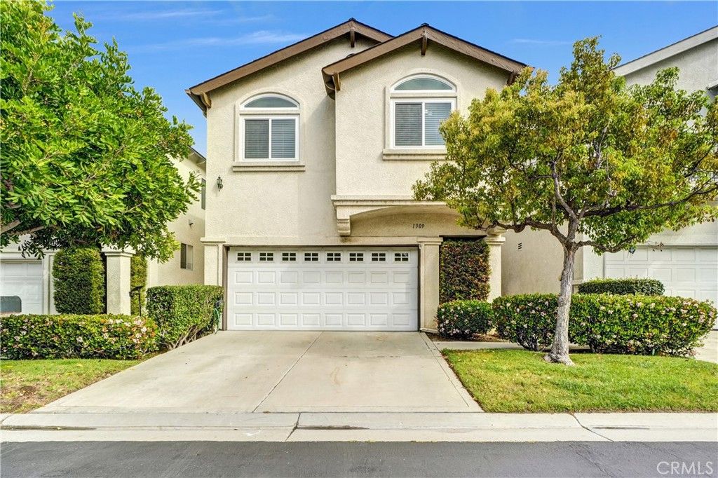 1309 Hunt Terrace, Harbor City, CA 90710