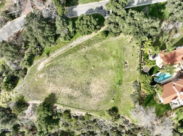 190 Sycamore, Bradbury, CA 91008