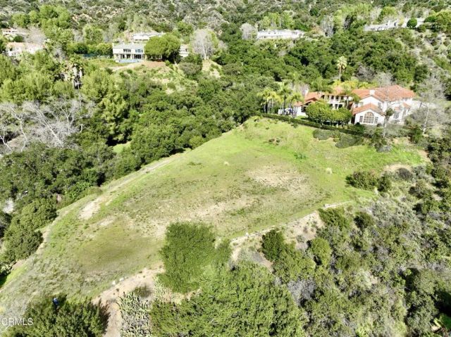 190 Sycamore, Bradbury, CA 91008