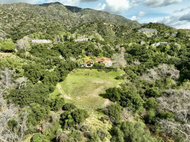 190 Sycamore, Bradbury, CA 91008