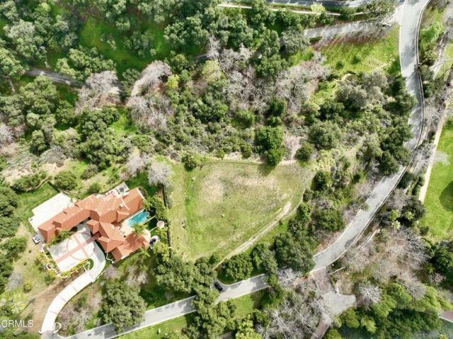 190 Sycamore, Bradbury, CA 91008