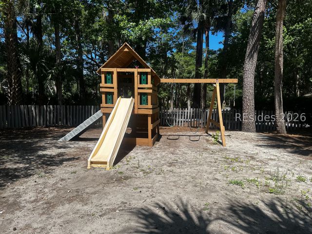 11 Anchorage Point 11, Hilton Head Island, SC 29928
