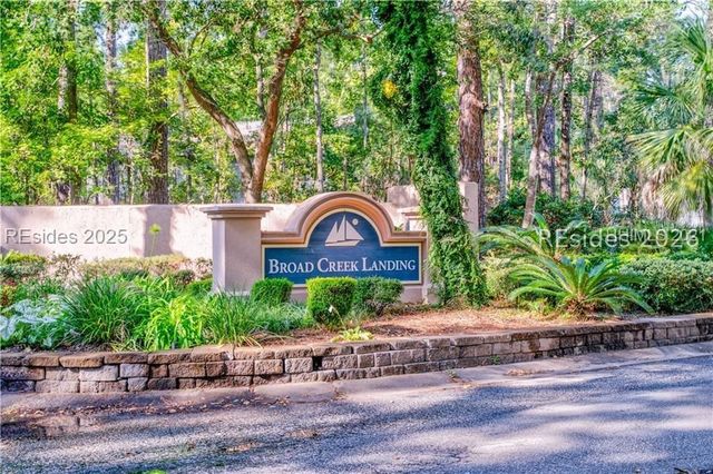 11 Anchorage Point 11, Hilton Head Island, SC 29928
