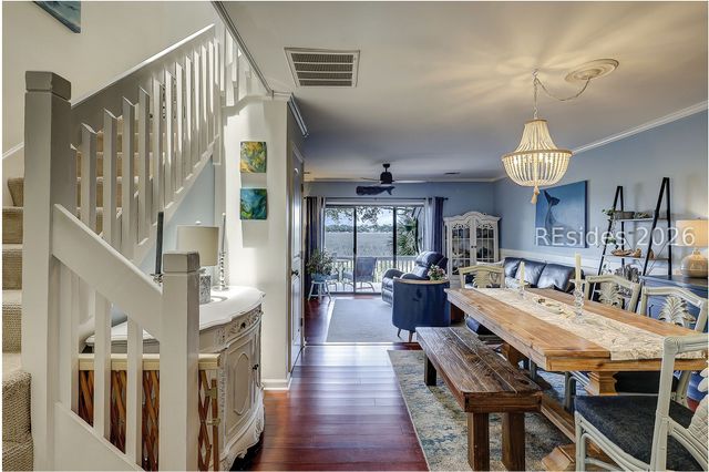 11 Anchorage Point 11, Hilton Head Island, SC 29928