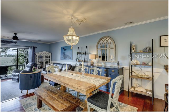 11 Anchorage Point 11, Hilton Head Island, SC 29928