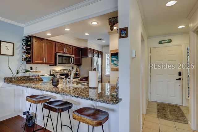 11 Anchorage Point 11, Hilton Head Island, SC 29928
