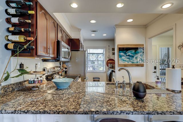 11 Anchorage Point 11, Hilton Head Island, SC 29928