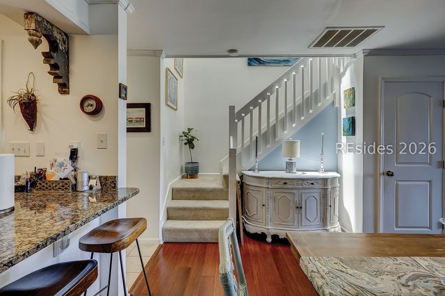 11 Anchorage Point 11, Hilton Head Island, SC 29928