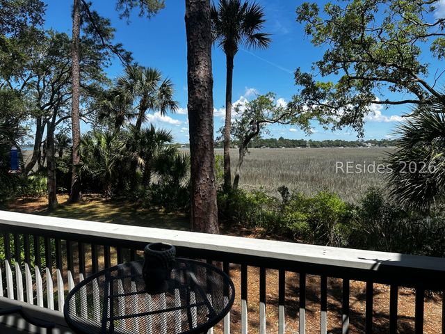 11 Anchorage Point 11, Hilton Head Island, SC 29928