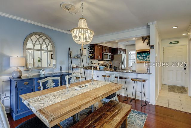 11 Anchorage Point 11, Hilton Head Island, SC 29928