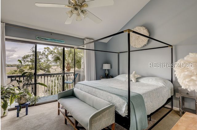11 Anchorage Point 11, Hilton Head Island, SC 29928