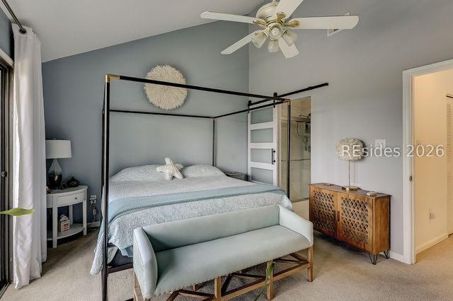 11 Anchorage Point 11, Hilton Head Island, SC 29928