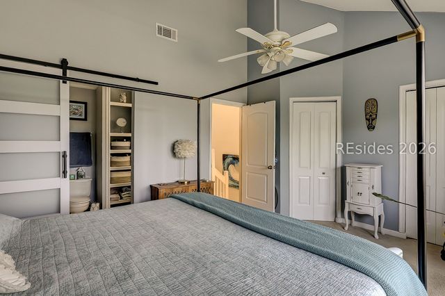 11 Anchorage Point 11, Hilton Head Island, SC 29928
