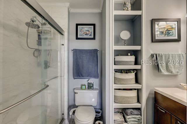11 Anchorage Point 11, Hilton Head Island, SC 29928