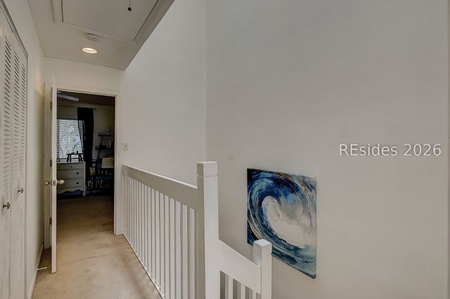 11 Anchorage Point 11, Hilton Head Island, SC 29928
