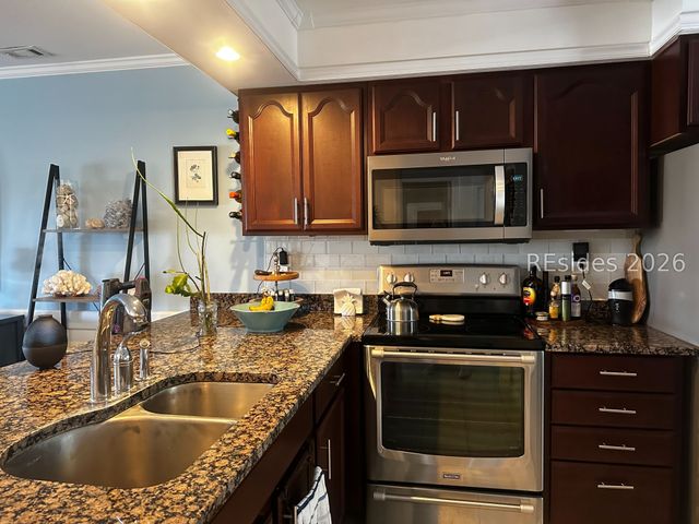 11 Anchorage Point 11, Hilton Head Island, SC 29928