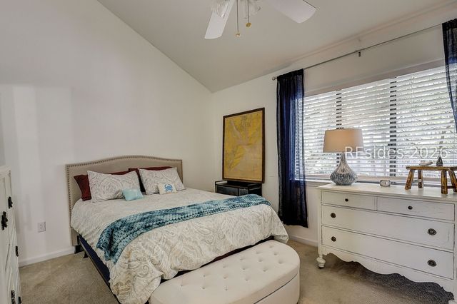 11 Anchorage Point 11, Hilton Head Island, SC 29928