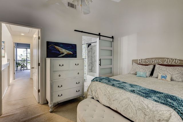 11 Anchorage Point 11, Hilton Head Island, SC 29928