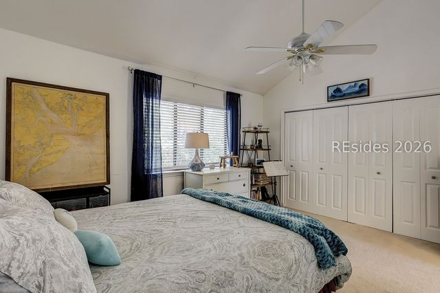 11 Anchorage Point 11, Hilton Head Island, SC 29928