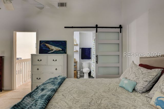 11 Anchorage Point 11, Hilton Head Island, SC 29928