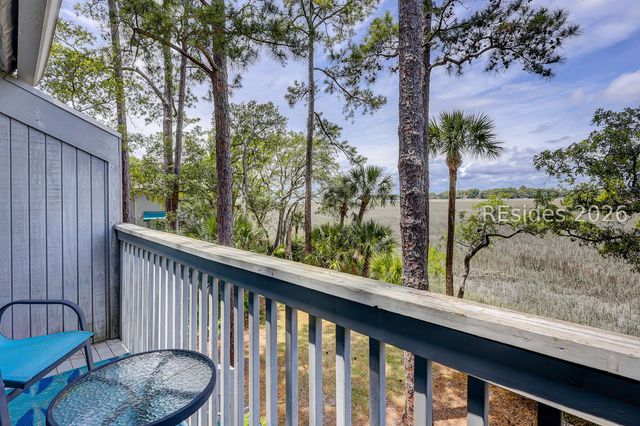 11 Anchorage Point 11, Hilton Head Island, SC 29928