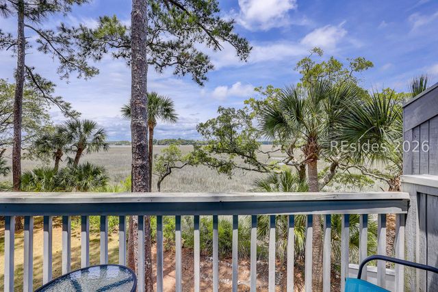 11 Anchorage Point 11, Hilton Head Island, SC 29928