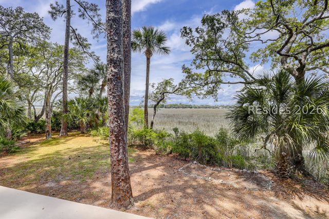 11 Anchorage Point 11, Hilton Head Island, SC 29928