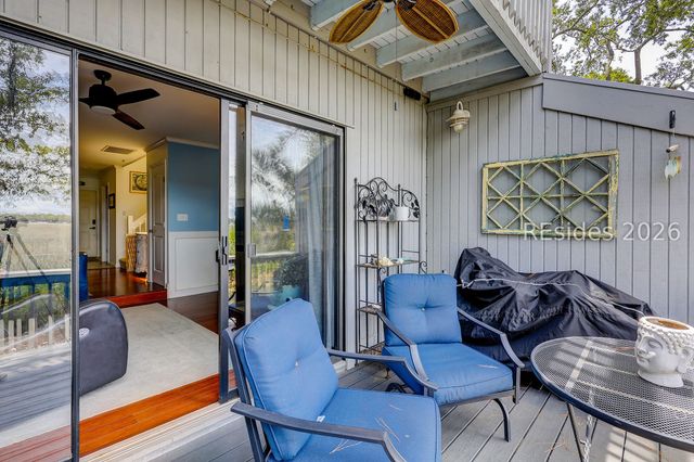 11 Anchorage Point 11, Hilton Head Island, SC 29928