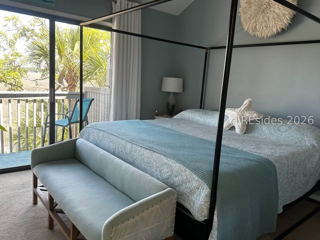 11 Anchorage Point 11, Hilton Head Island, SC 29928