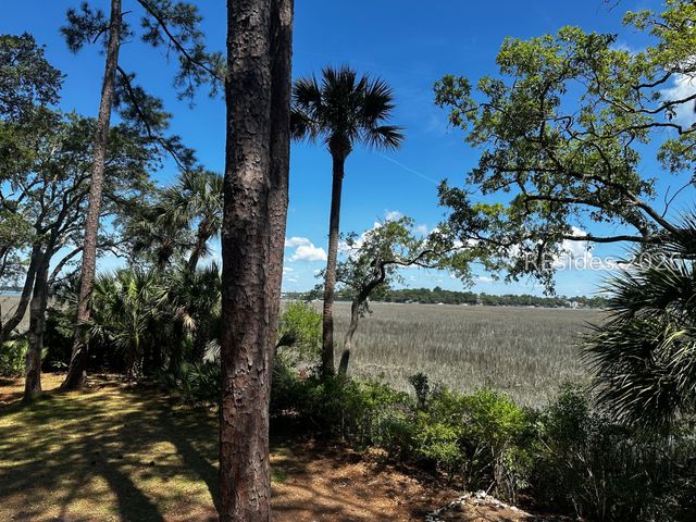 11 Anchorage Point 11, Hilton Head Island, SC 29928