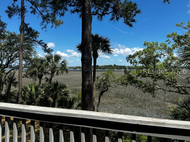 11 Anchorage Point 11, Hilton Head Island, SC 29928
