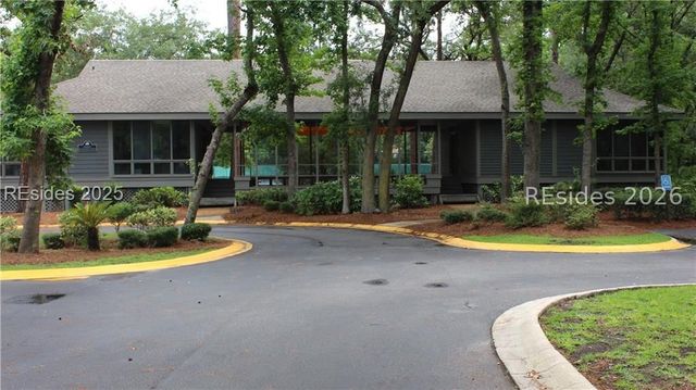 11 Anchorage Point 11, Hilton Head Island, SC 29928