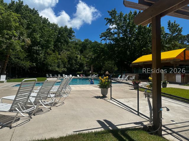 11 Anchorage Point 11, Hilton Head Island, SC 29928