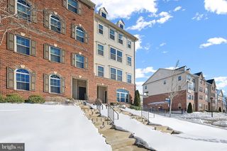 25928 RACING SUN DR, Aldie, VA 20105