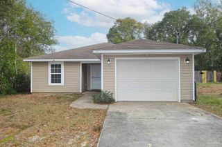 416 Bremen Ave, Pensacola, FL 32507