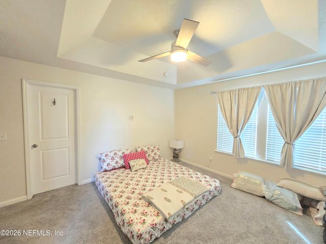 474 RICHMOND Drive, St. Johns, FL 32259