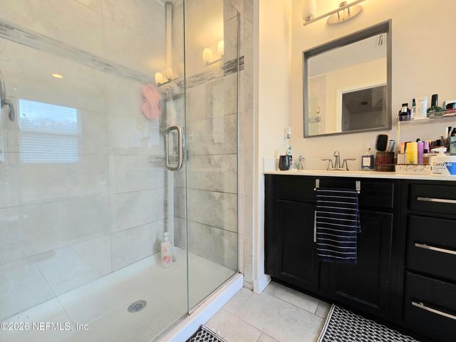 474 RICHMOND Drive, St. Johns, FL 32259