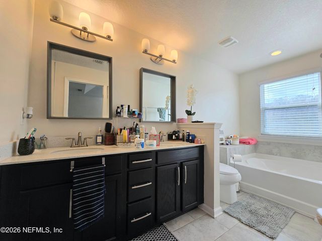 474 RICHMOND Drive, St. Johns, FL 32259
