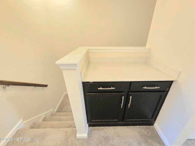 474 RICHMOND Drive, St. Johns, FL 32259