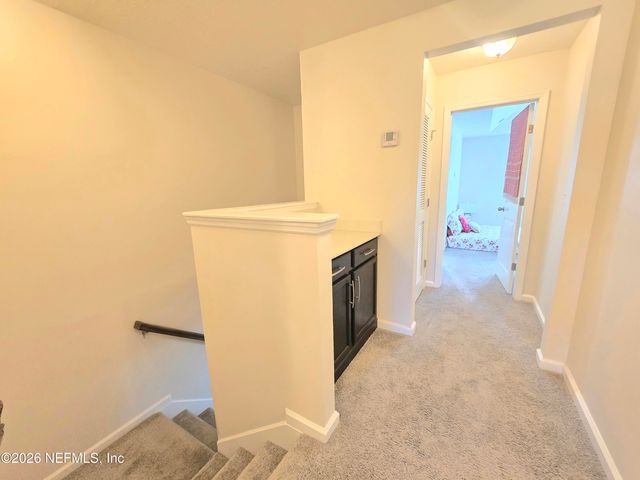 474 RICHMOND Drive, St. Johns, FL 32259