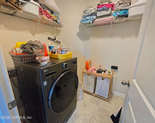 474 RICHMOND Drive, St. Johns, FL 32259
