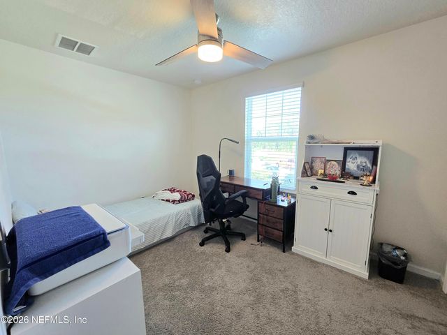 474 RICHMOND Drive, St. Johns, FL 32259