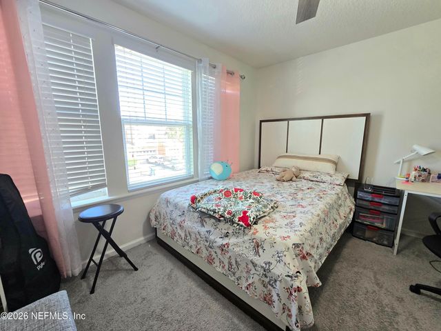 474 RICHMOND Drive, St. Johns, FL 32259