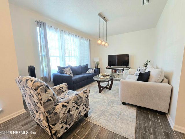 474 RICHMOND Drive, St. Johns, FL 32259
